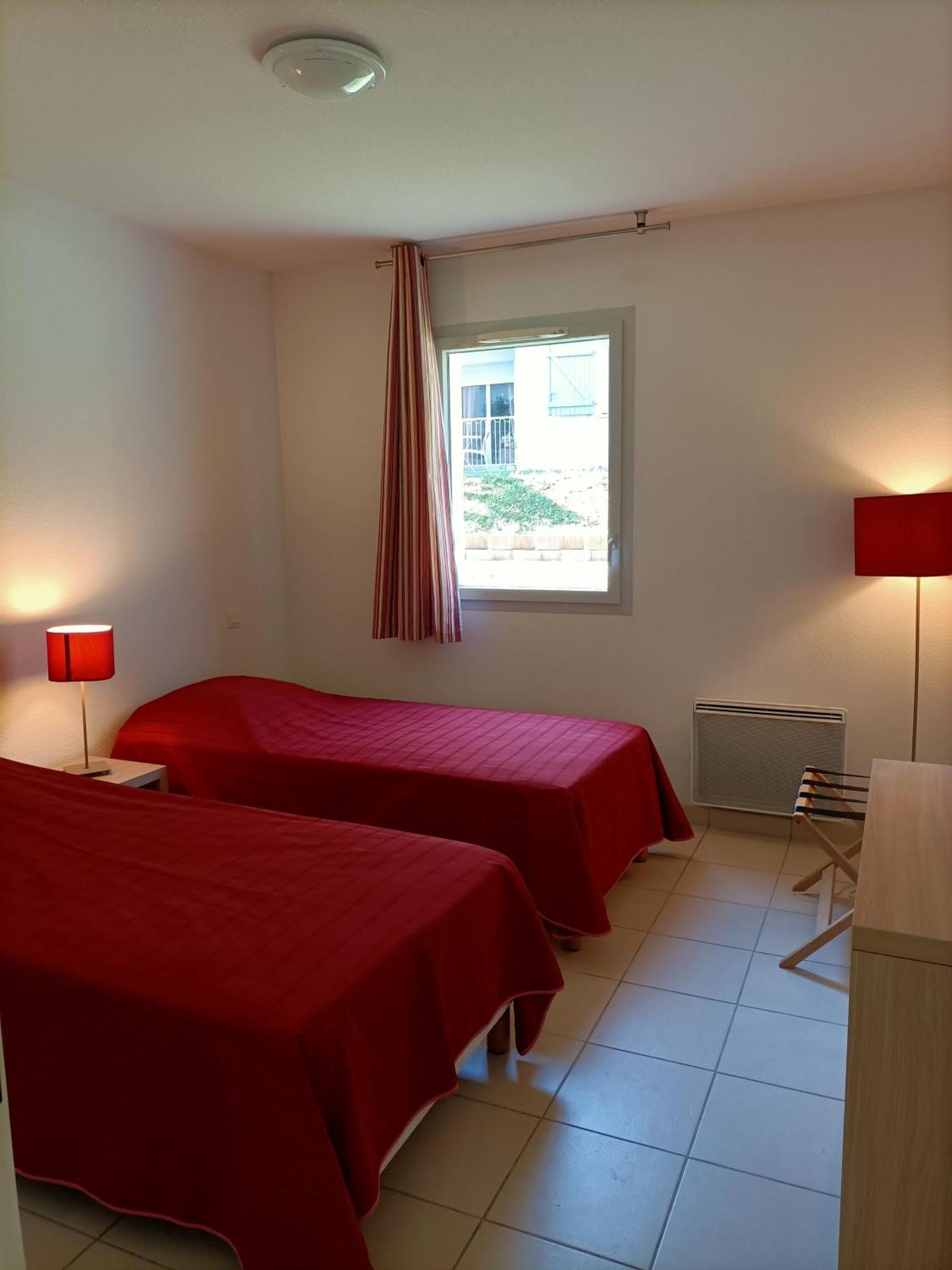 Residence De La Source By Euclenima Salies-de-Béarn Room photo